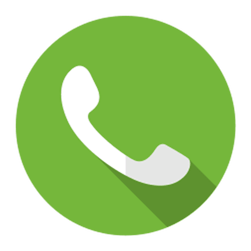 Call